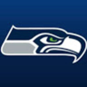 Meet your Posher, Aidan